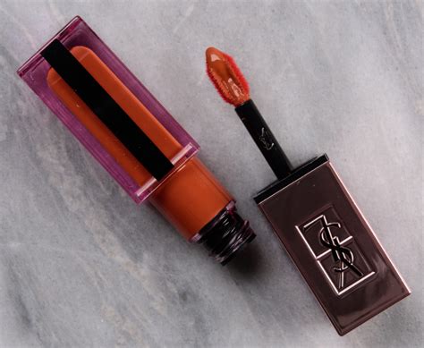 ysl 214 dupe